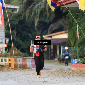 Runner Photo 5504339
