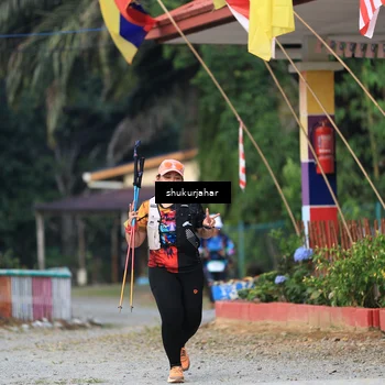 Runner Photo 5504343