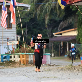 Runner Photo 5504344
