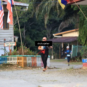 Runner Photo 5504346