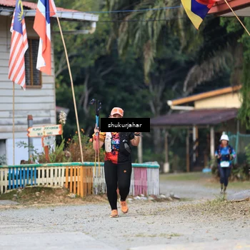 Runner Photo 5504348