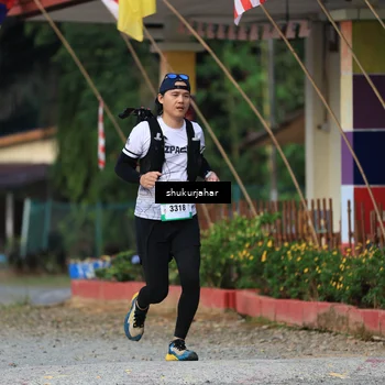 Runner Photo 5504351