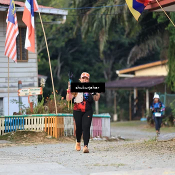 Runner Photo 5504352