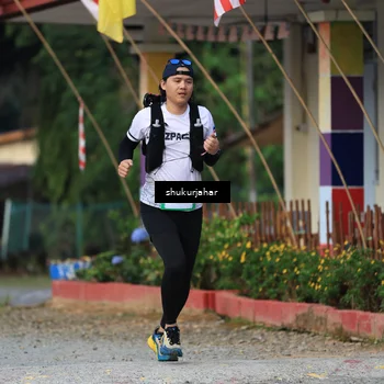 Runner Photo 5504353