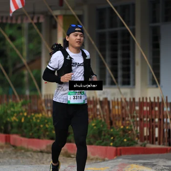 Runner Photo 5504354