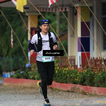 Runner Photo 5504355