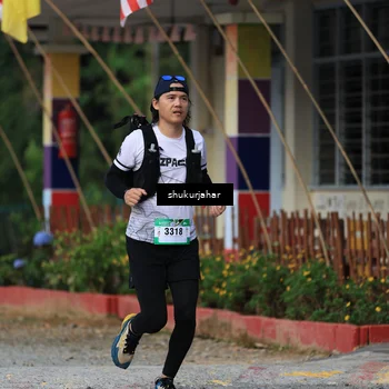 Runner Photo 5504357