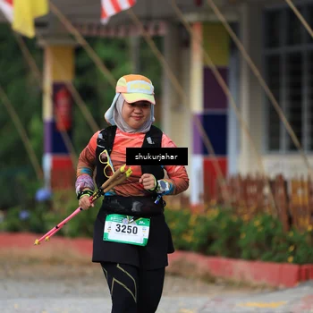 Runner Photo 5504358