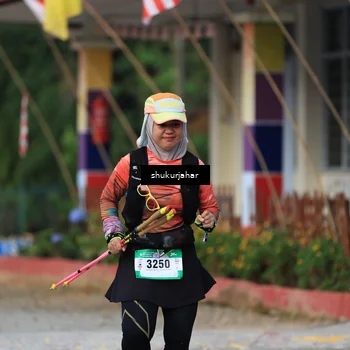 Runner Photo 5504359