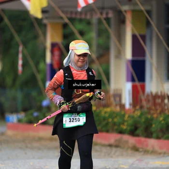 Runner Photo 5504360