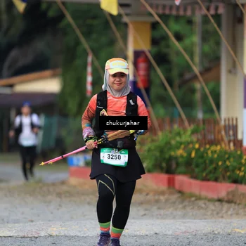 Runner Photo 5504361