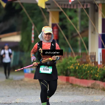 Runner Photo 5504362