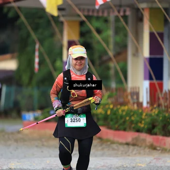 Runner Photo 5504364