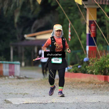 Runner Photo 5504365