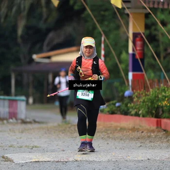Runner Photo 5504366