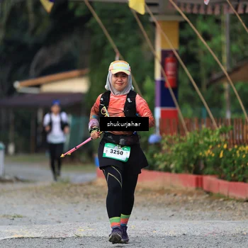Runner Photo 5504367