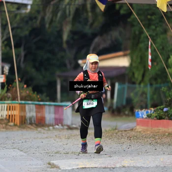 Runner Photo 5504369