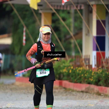 Runner Photo 5504370