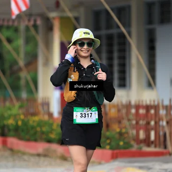 Runner Photo 5504371