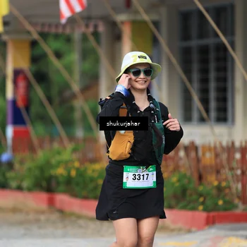 Runner Photo 5504372