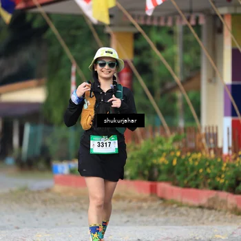 Runner Photo 5504373