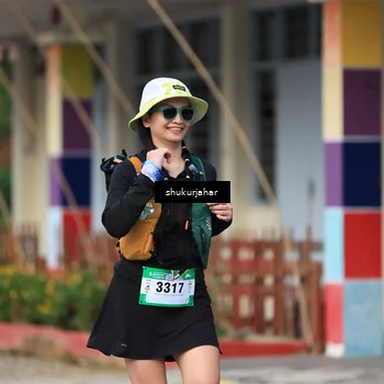 Runner Photo 5504375