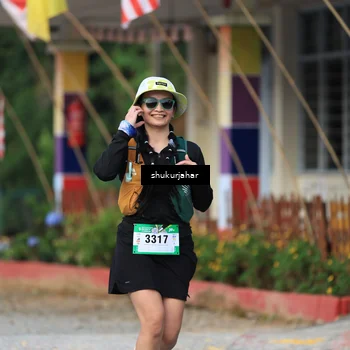 Runner Photo 5504377