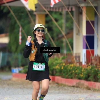 Runner Photo 5504378