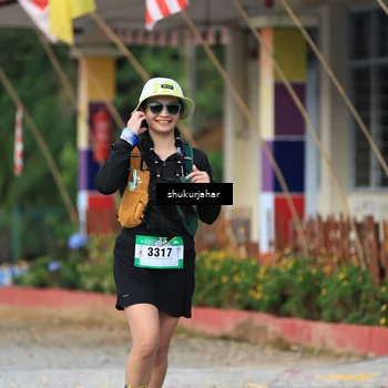 Runner Photo 5504379