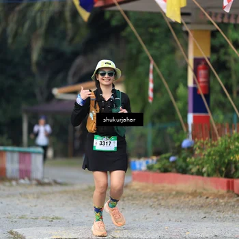 Runner Photo 5504383