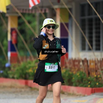 Runner Photo 5504384