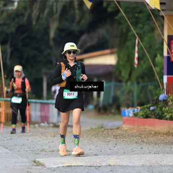 Runner Photo 5504385