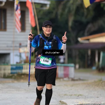 Runner Photo 5504386