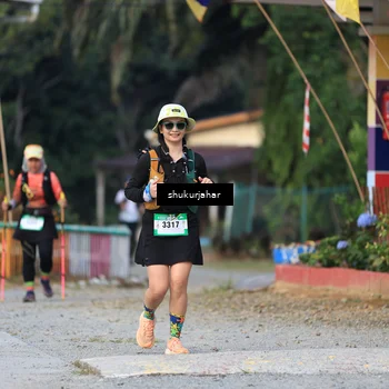 Runner Photo 5504387