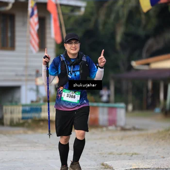 Runner Photo 5504388