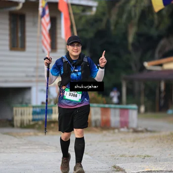Runner Photo 5504389