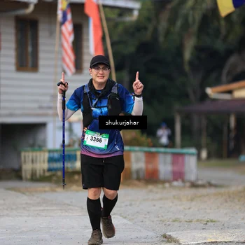 Runner Photo 5504391
