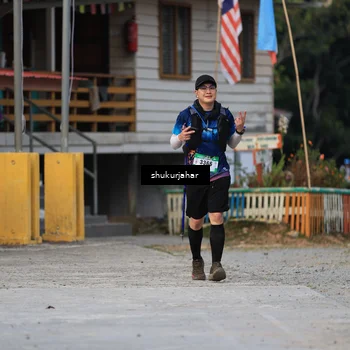 Runner Photo 5504392