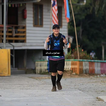 Runner Photo 5504393