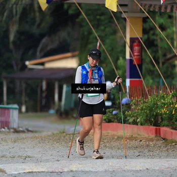 Runner Photo 5504396