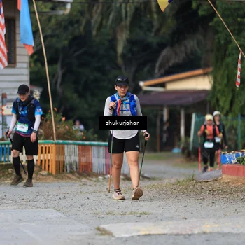 Runner Photo 5504398