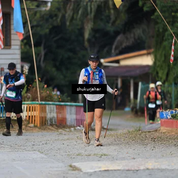 Runner Photo 5504399