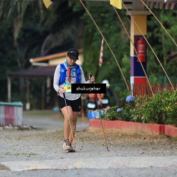 Runner Photo 5504400