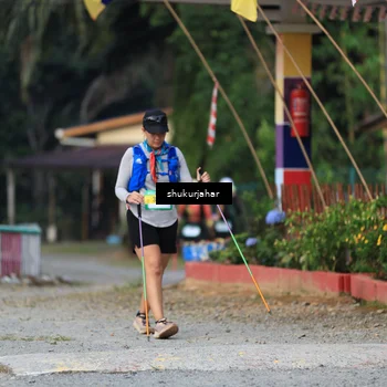 Runner Photo 5504401