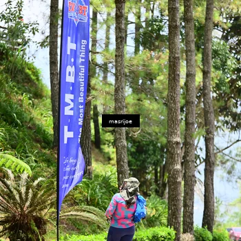 Runner Photo 5504423