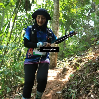 Runner Photo 5504505