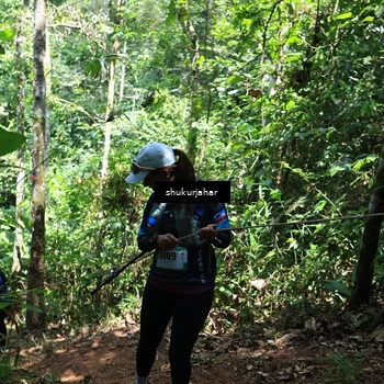 Runner Photo 5504514