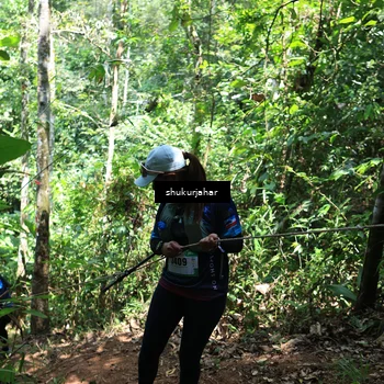 Runner Photo 5504516