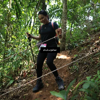 Runner Photo 5504522
