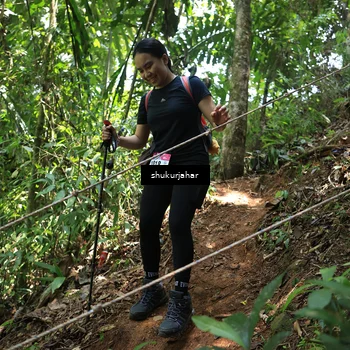 Runner Photo 5504524
